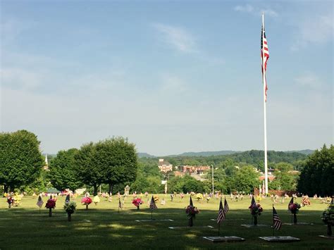 caruth hale funeral home announces new support services for families 4