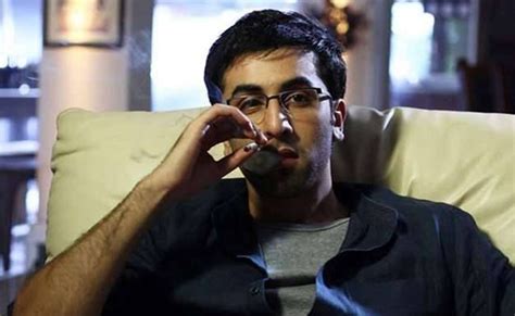 Ranbir Kapoor Movies | 7 Best Films You Must See - The Cinemaholic