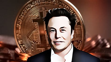 What Elon Musks Bitcoin U Turn Means For The Future Of Crypto Stuff