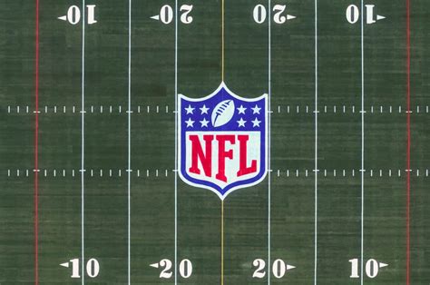 Nfl Schedule Importance My Blog