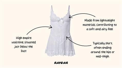 What Is A Babydoll