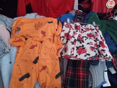 Распродажа детской одежды для девочек и мальчиков приезжайте и ...