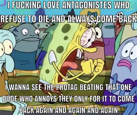 Gay Black Men Cumming On Camera Shid And Camed