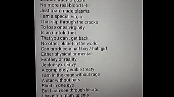 La página que falta XVIDEOS