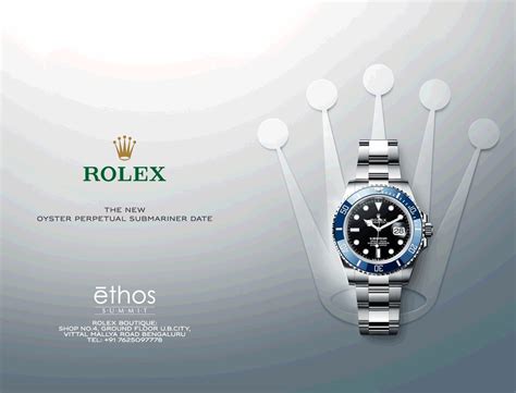 Rolex Ads Flash Sales Primealture It