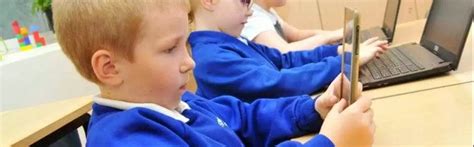 Gorsewood Primary School Ofsted Ratings Reviews Exam Results