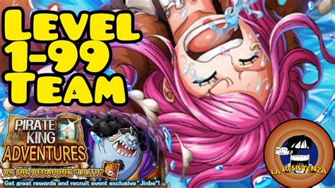 OPTC CHILL NO BOOSTERS Queen V2 And Bonney FC Team Vs PKA Dr