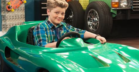 Richie Rich Season 2 Watch Full Episodes Streaming Online