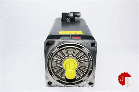 Siemens Ft Ac Z Brushless Servo Motor Jordan Anwar Est