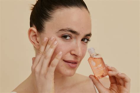 Bio Oil Aceite Para El Cuidado De La Piel Natural Formulado Con