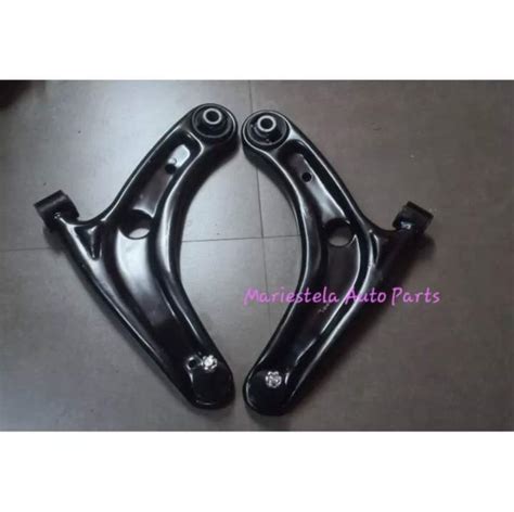 Lower Suspension Arm Honda CITY 2003 2007 Lazada PH