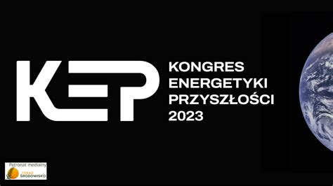 Kongres Energetyki Przyszłości