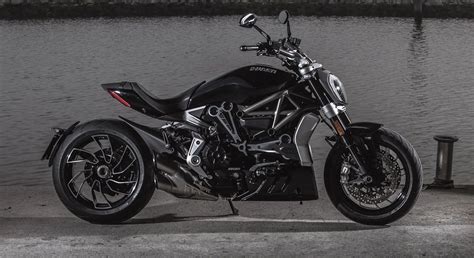 2022 Ducati XDiavel S Guide Total Motorcycle