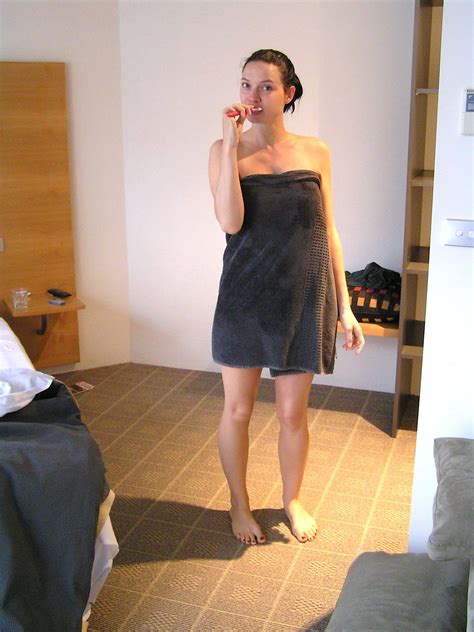 Amateur Lovers 7135 IMG 179 Porn Pic