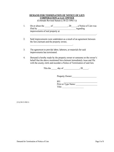 NRS CHAPTER 482 MOTOR VEHICLES And TRAILERS LICENSING Form Fill Out