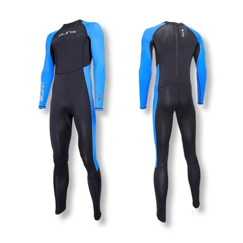 Unisex Lycra Anti Uv Scuba Diving Wetsuit Swimsuits Spring Swimsuit