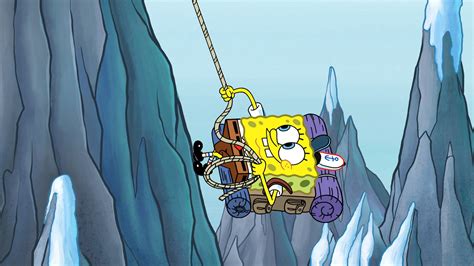 Watch Spongebob Squarepants Season Episode Spongebob Squarepants