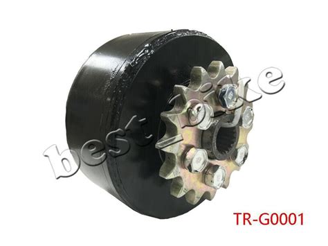 Gy6 150cc Reverse Gear Box Transmission Go Kart Atv Quad Utv Taotao Sunl Roketa Ebay