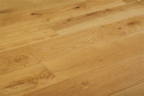 Builddirect Wood Flooring Flooring Site