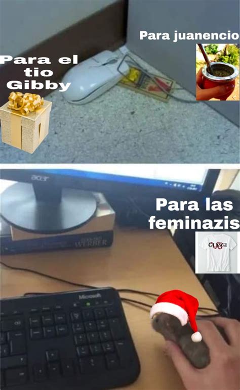 Hoy Es El Dia Opuesto Xd Meme Subido Por Martin C Memedroid