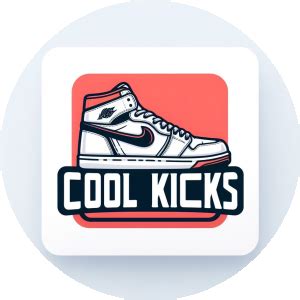 COOL KICKS SHOP