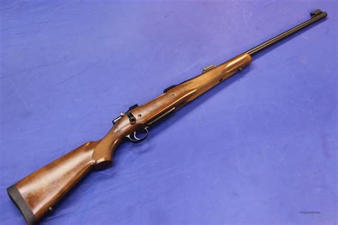 Cz 550 Safari Classic 375 Handh Mag For Sale At