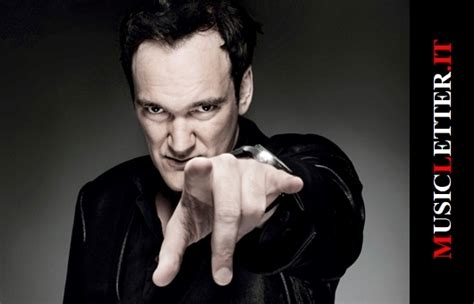 Cinema Speculation Il Nuovo Libro Di Quentin Tarantino MUSICLETTER IT