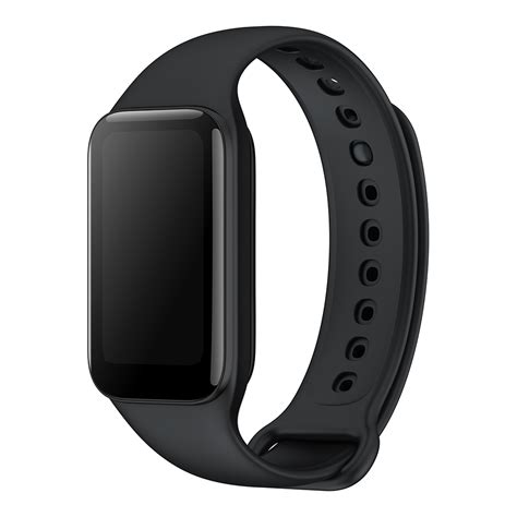 Xiaomi Smart Band 8 Active BHR7422GL 6941812734322