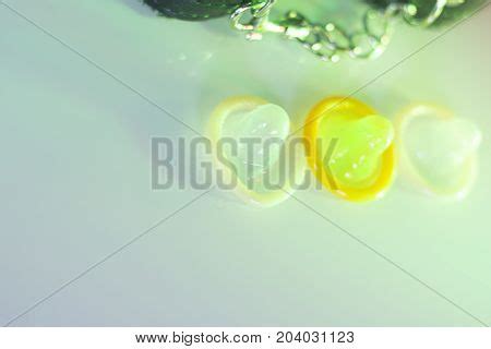 Bondage Sex Bdsm Image Photo Free Trial Bigstock