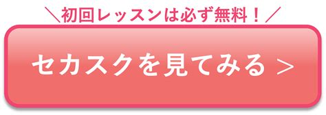 定年後にやることがないと感じる方へ。日々を充実させるための定年後の過ごし方とよくある課題を解説 趣味人マガジン