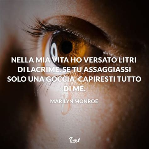 Frasi Tumblr Belle