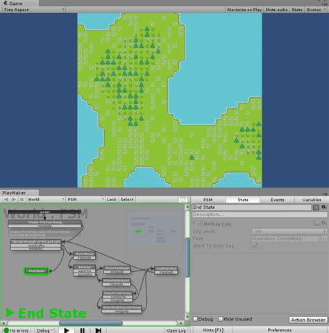 Playmaker For Super Tilemap Editor Assetsdealspro