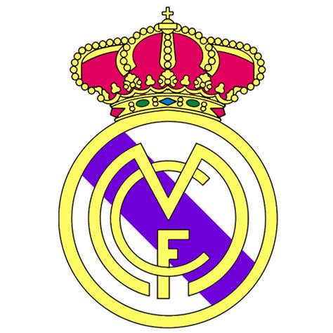 real madrid png logo   real madrid png logo png