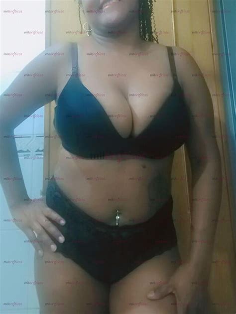 HOLA MIS AMORES SOY LUISA UNA LINDA COSTEÑA CALIENTE 3124089107