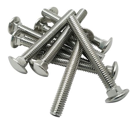 Hex Bolt Yangzhou XIYI Fasteners Co Ltd