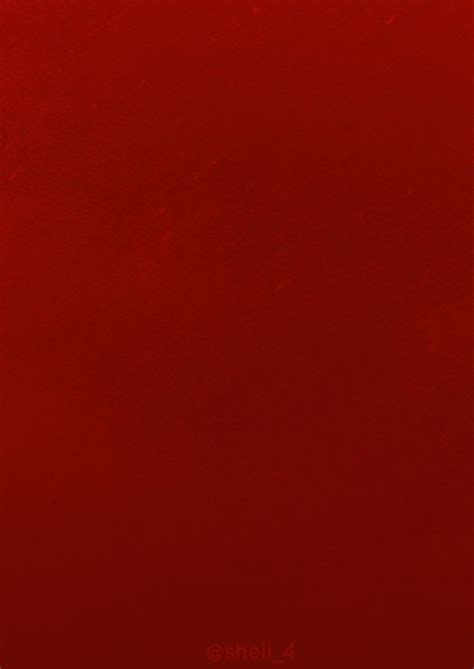 Fondo Rojo Degradado Con Textura Red Paint Colors Real Milk Paint