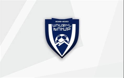 News Armenia First League FC Syunik Beats FC Ararat Armenia 2 Draw