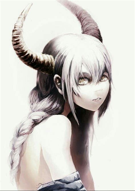 Pin De Shina Saki Em Horns Wallpapers Bonitos Chifres