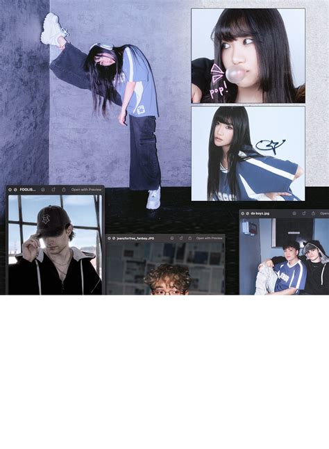 pokimane simpcity 11