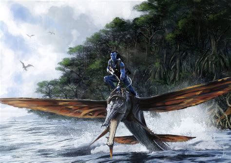 avatar  franciscomanzanera  deviantart