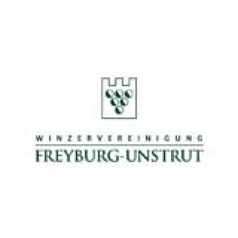 Winzervereinigung Freyburg Unstrut Muscaris Werkst Ck Weimar Trocken