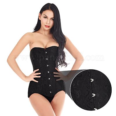 Wholesale Benecreat Inch Spring Steel Corset Busks Pandahall