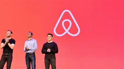 Airbnb The Growth Story You Didnt Know