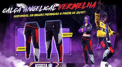 Cal A Angelical Vermelha Codiguin Confirmado Detalhes Do Evento