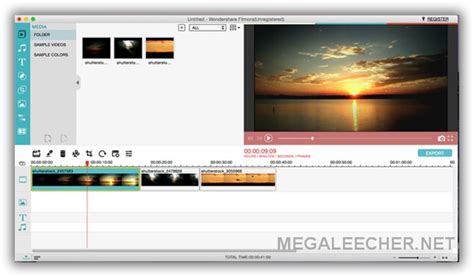 Filmora Video Editor Review – A Simple and Feature-packed Video Editor ...