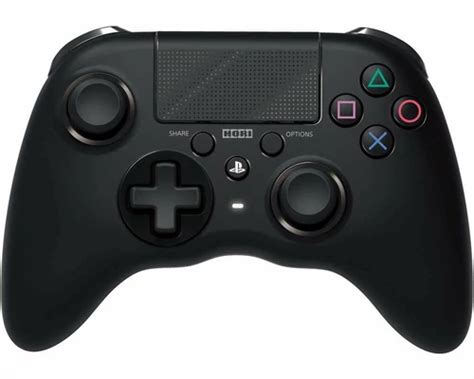 Kontroler Pad Bezprzewodowy HORI Onyx Bluetooth Controller