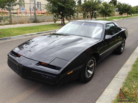 Manual Firebird 1982 Pontiac Pdf Reparación Taller Manualesdetodonet