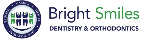 Bright Smiles | Dentistry & Orthodontics