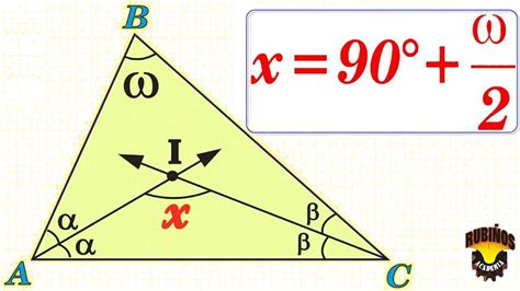 Calcular X En La Siguiente Figura Brainly Lat