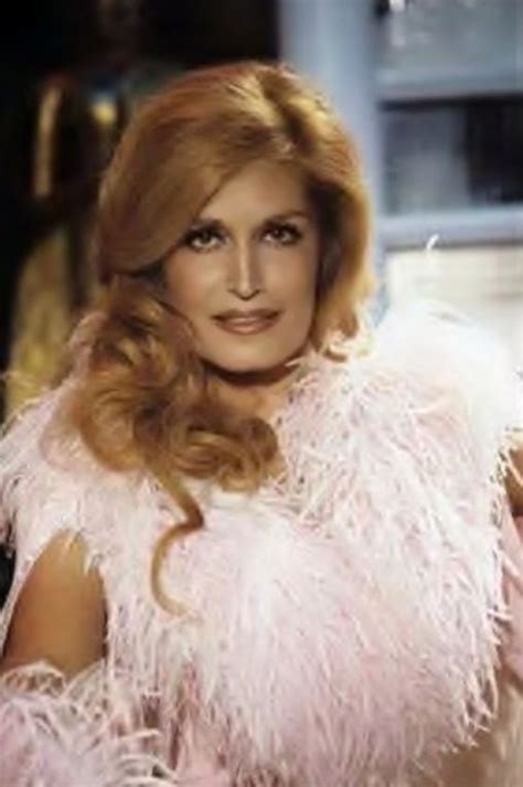 Dalida | Gala, Dalida, Mode